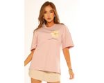 BLUSA-MUJER-ESSENCIA-REF-13121ARENA
