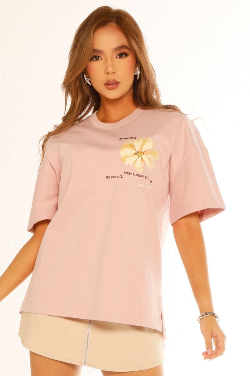 BLUSA-MUJER-ESSENCIA-REF-13121ARENA
