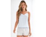PIJAMA-MUJER-PROVOCAME-REF-12648AZUL