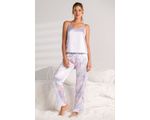 PIJAMA-MUJER-PROVOCAME-REF-12652LILA