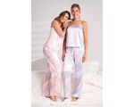 PIJAMA-MUJER-PROVOCAME-REF-12652LILA
