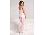 PIJAMA-MUJER-PROVOCAME-REF-12652LILA