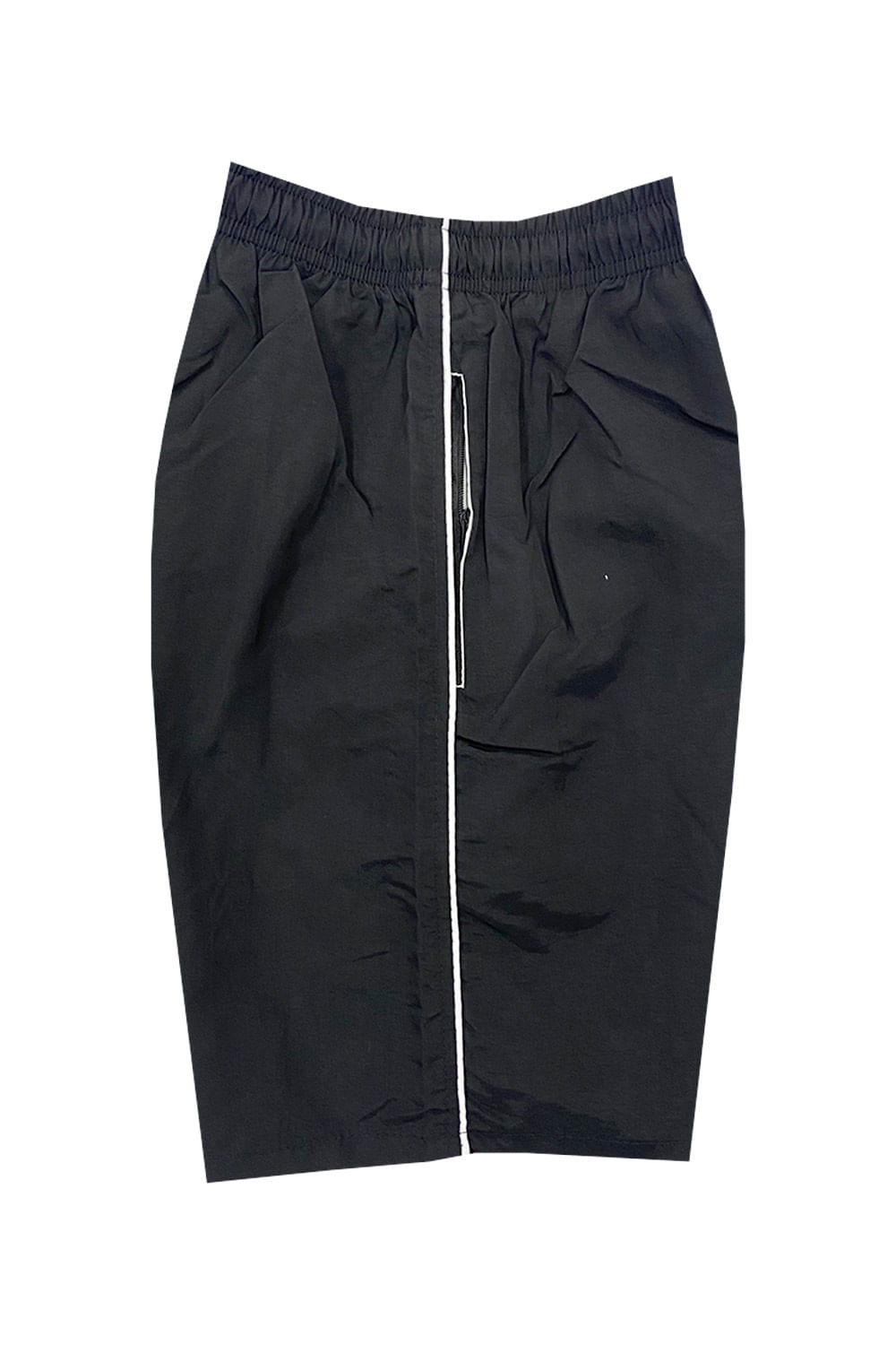 PANTALONETA HOMBRE LÍNEAS DELGADAS LATERALES