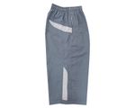 CAPRI-HOMBRE-GIVALI-REF-1011101GRIS-OSCURO