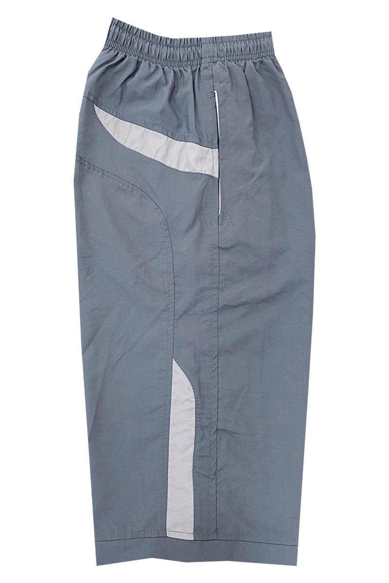 CAPRI-HOMBRE-GIVALI-REF-1011101GRIS-OSCURO