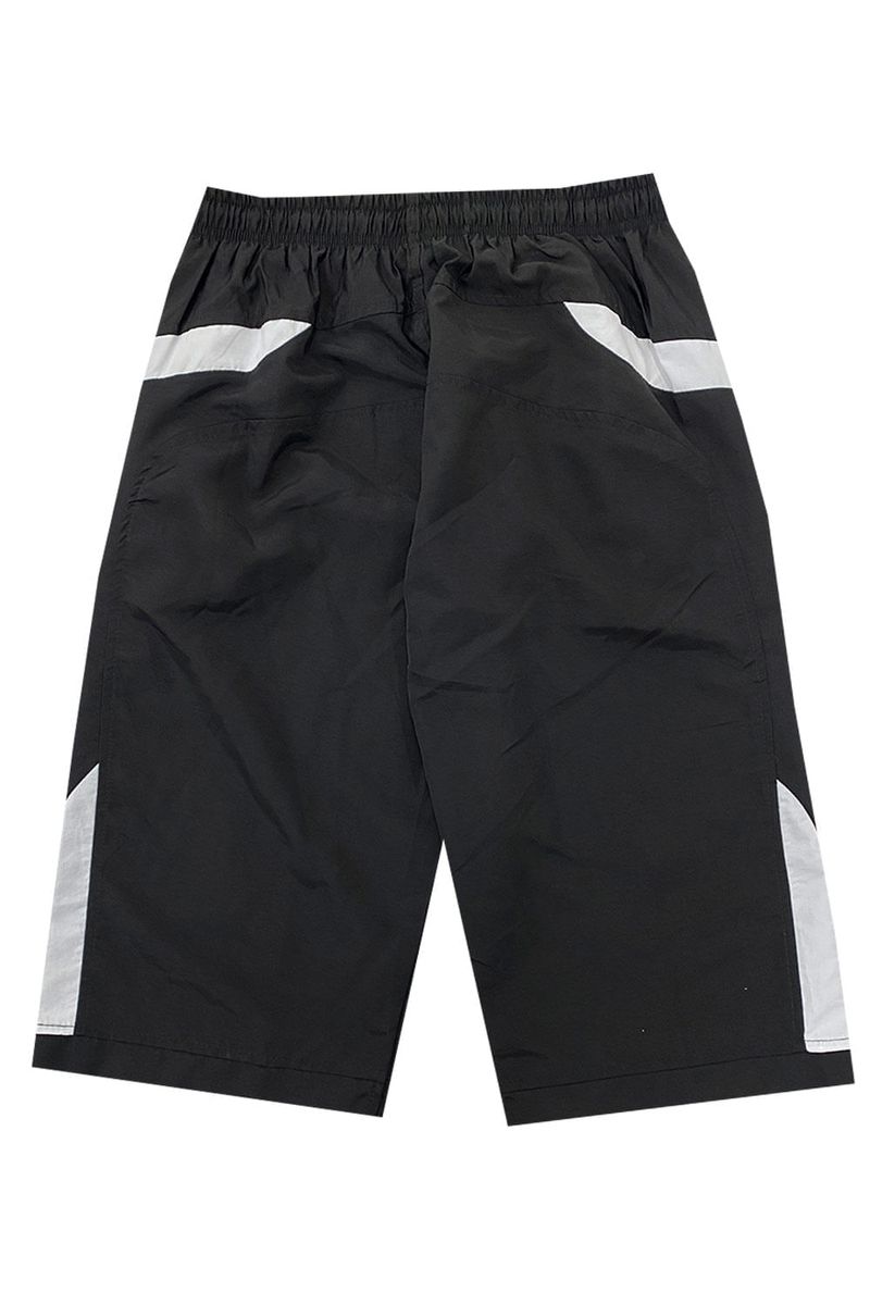CAPRI-HOMBRE-GIVALI-REF-1011101GRIS-OSCURO