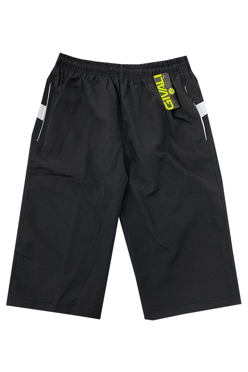 CAPRI-HOMBRE-GIVALI-REF-1011101GRIS-OSCURO