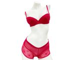 CONJUNTO-MUJER-GLORIETTE-REF-323ROJO