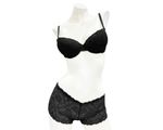 CONJUNTO-MUJER-GLORIETTE-REF-597NEGRO