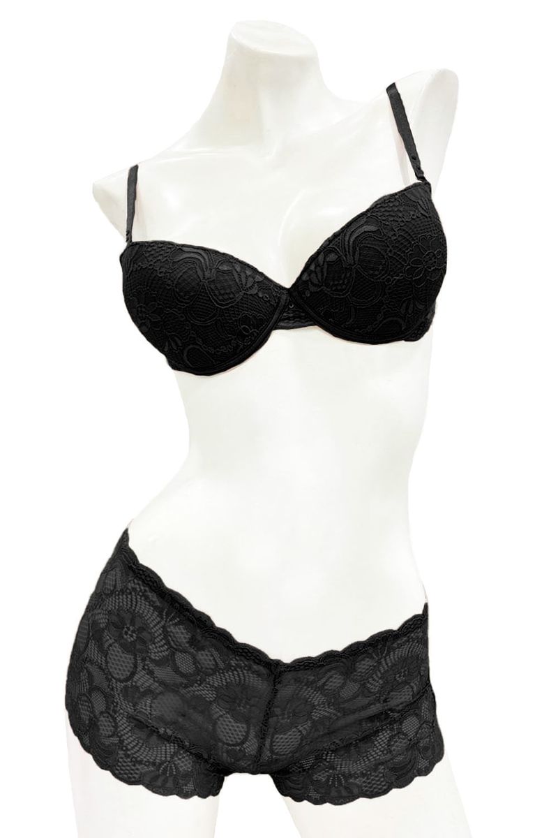 CONJUNTO-MUJER-GLORIETTE-REF-597NEGRO
