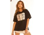 BLUSA-MUJER-ESSENCIA--REF-13114NEGRO