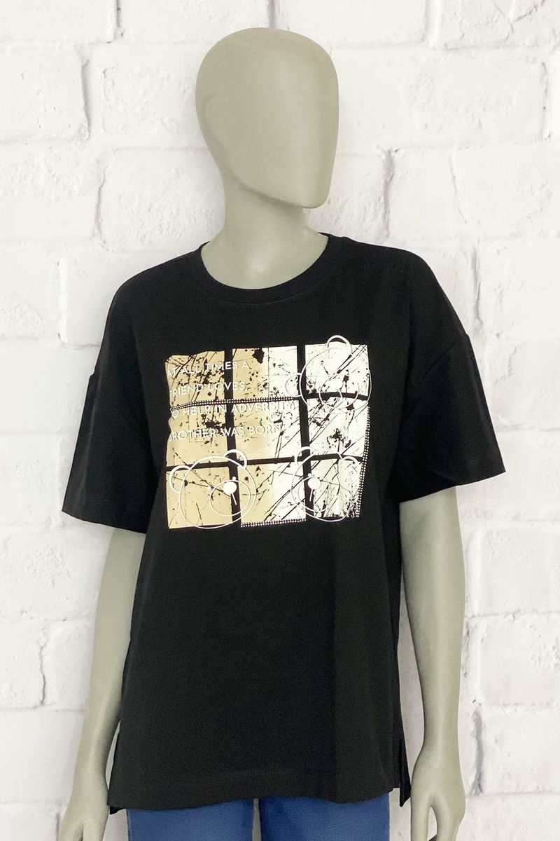 BLUSA-MUJER-ESSENCIA--REF-13114NEGRO
