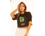 BLUSA-MUJER-ESSENCIA-REF-13074NEGRO
