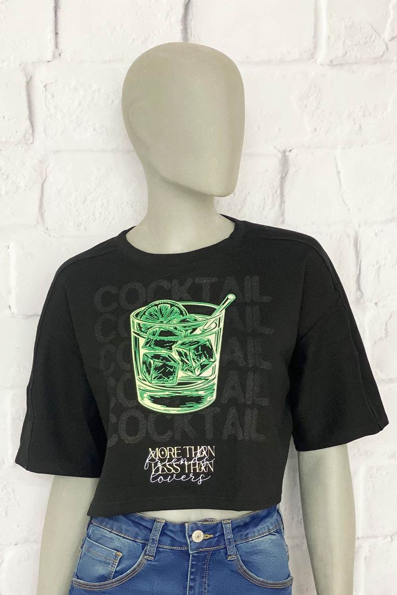 BLUSA-MUJER-ESSENCIA-REF-13074NEGRO