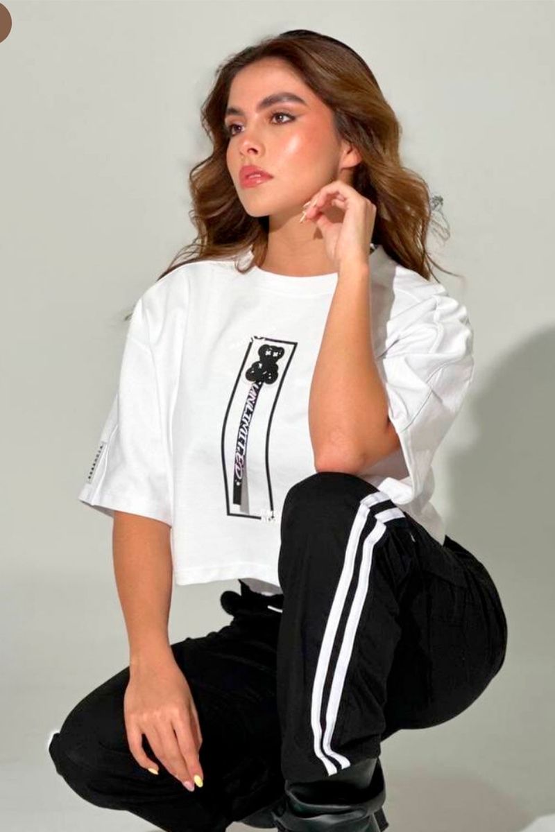 BLUSA-MUJER-ESSENCIA-REF-129661BEIGE