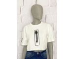 BLUSA-MUJER-ESSENCIA-REF-129661BEIGE