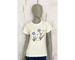 BLUSA-MUJER-VIJOU-REF-3396BEIGE