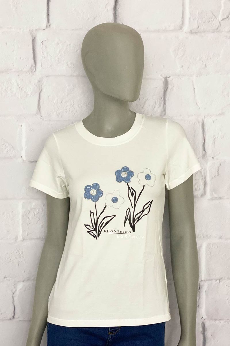 BLUSA-MUJER-VIJOU-REF-3396BEIGE