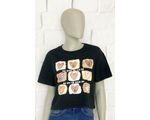BLUSA-MUJER-ESSENCIA-REF-13073NEGRO