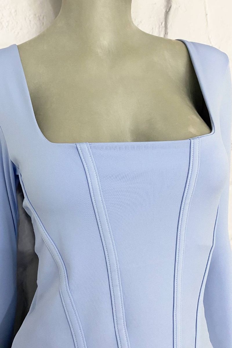 BLUSA-MUJER-VORELA-REF-113531AZUL-CLARO