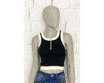 BLUSA-MUJER-ESSENCIA-REF-13216NEGRO
