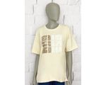 BLUSA-MUJER-ESSENCIA--REF-13114ARENA