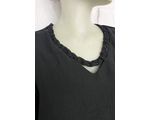 BLUSA-MUJER-TOO-MEE-REF-25033NEGRO