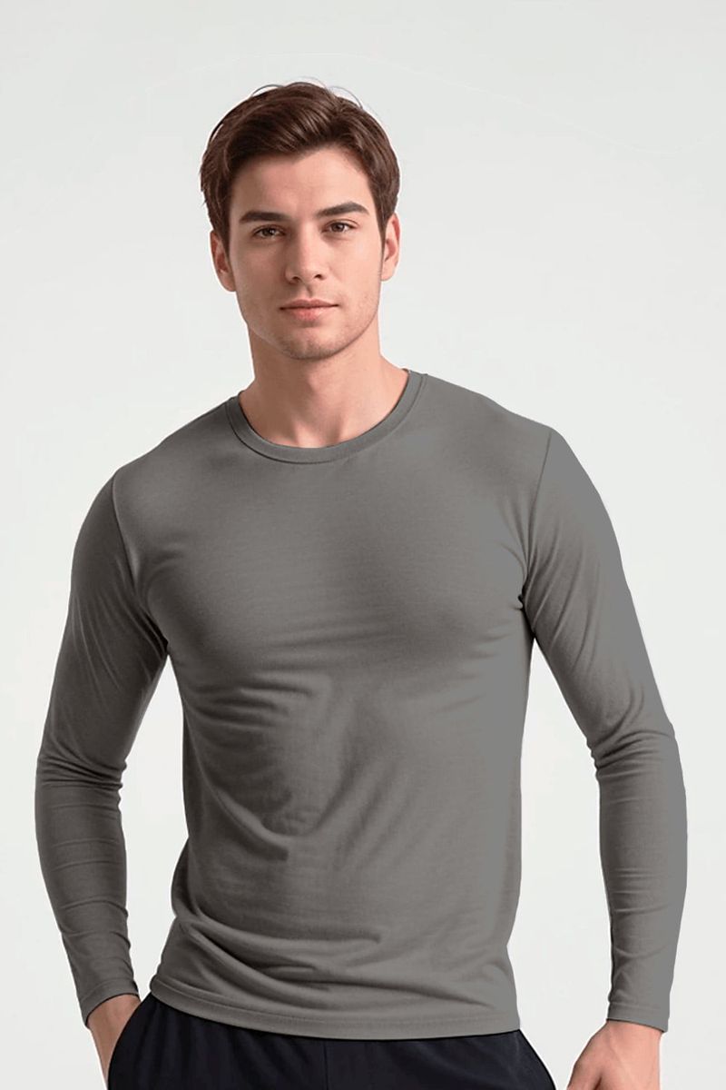 BUSO-HOMBRE-GIVALI-REF-1030GRIS-OSCURO