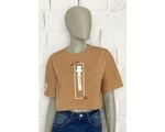 BLUSA-MUJER-ESSENCIA-REF-129661TABACO