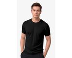 CAMISETA-HOMBRE-GIVALI-REF-1029NEGRO