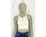 BLUSA-MUJER-ESSENCIA-REF-13216BEIGE