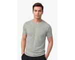 CAMISETA-HOMBRE-GIVALI-REF-1029GRIS-CLARO