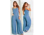 ENTERIZO-MUJER-TOO-MEE-REF-247194JEAN