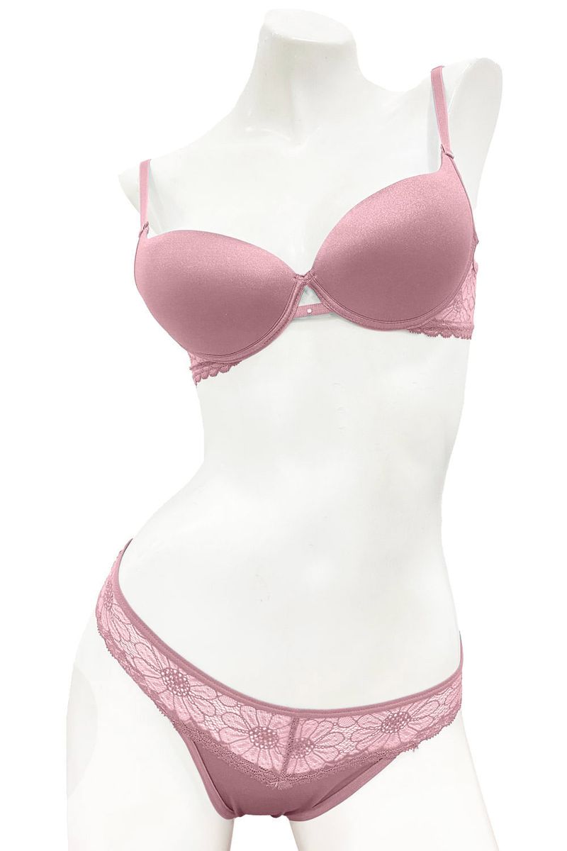 CONJUNTO-MUJER-GLORIETTE-REF-450DUSTYROSE