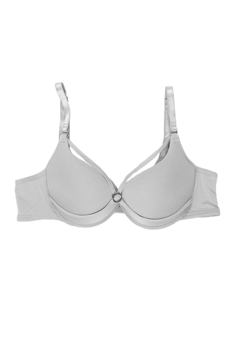 BRASIER-MUJER-MIRIELLE-REF-412PEWTER