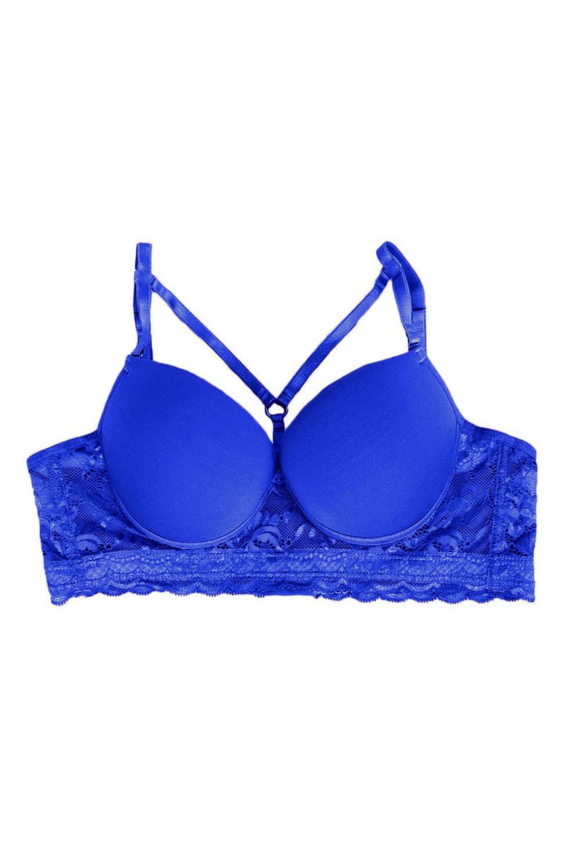 BRASIER-MUJER-MIRIELLE-REF-2211LAPIS