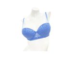 BRASIER-MUJER-MIRIELLE-REF-2300AZUL-HORTENSIA