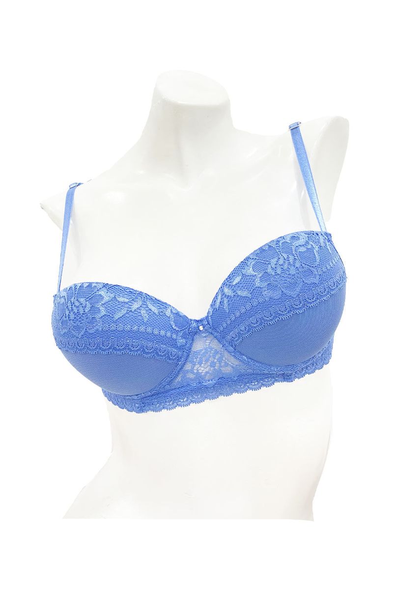 BRASIER-MUJER-MIRIELLE-REF-2300AZUL-HORTENSIA