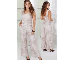ENTERIZO-MUJER-TOO-MEE-REF-257045CAFE-CLARO