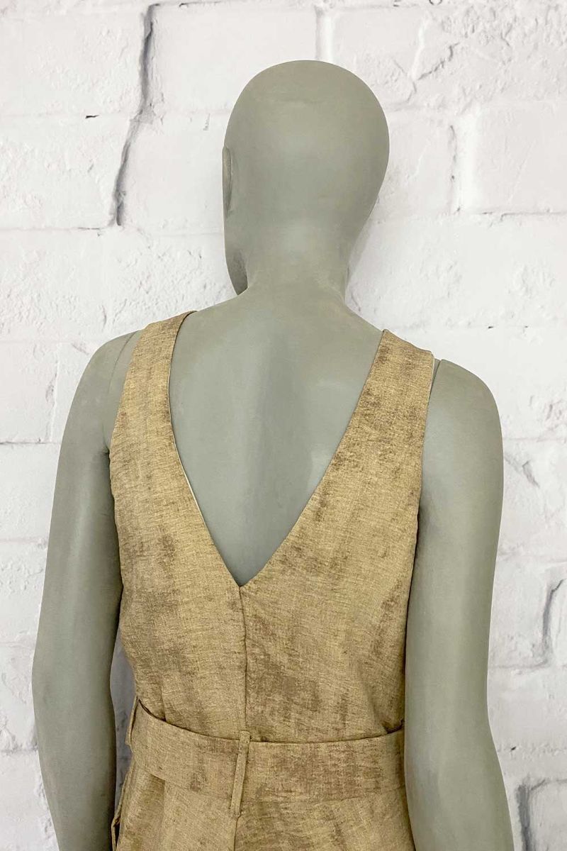 ENTERIZO-MUJER-TOO-MEE-REF-257045CAFE-CLARO