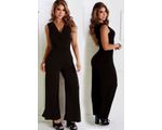 ENTERIZO-MUJER-TOO-MEE-REF-257030NEGRO