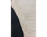 BLUSA-MUJER-INVERZA-REF-73274CREMA
