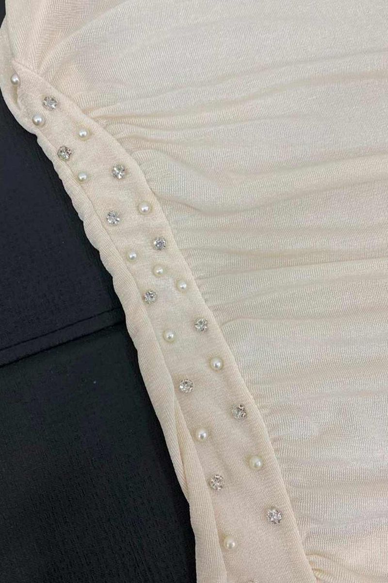 BLUSA-MUJER-INVERZA-REF-73274CREMA