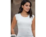 BLUSA-MUJER-INVERZA-REF-73460BEIGE