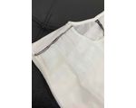 BLUSA-MUJER-INVERZA-REF-73460BEIGE