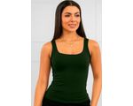 BLUSA-MUJER-LIVING-REF-81837VERDE-MILITAR