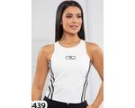 BLUSA-MUJER-INVERZA-REF-73439BLANCO