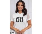 BLUSA-MUJER-LIVING-REF-82070BEIGE
