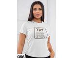 BLUSA-MUJER-LIVING-REF-82086BLANCO