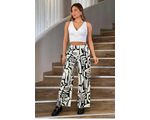 CONJUNTO-MUJER-DYABOO-REF-DF14134NEGRO